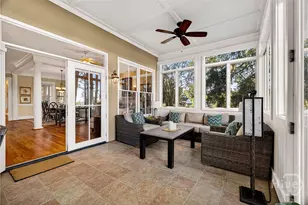 202 John Wesley Way, Savannah, GA 31404 - Photo 12