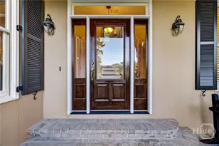 202 John Wesley Way, Savannah, GA 31404 - Photo 8