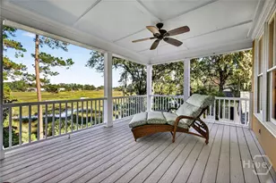 202 John Wesley Way, Savannah, GA 31404 - Photo 32