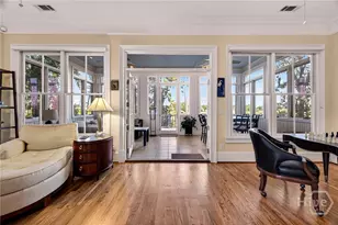 202 John Wesley Way, Savannah, GA 31404 - Photo 10