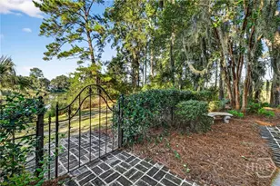 202 John Wesley Way, Savannah, GA 31404 - Photo 42