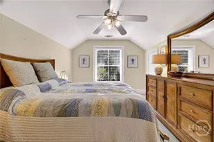 202 John Wesley Way, Savannah, GA 31404 - Photo 36
