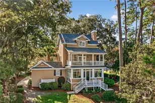202 John Wesley Way, Savannah, GA 31404 - Photo 46