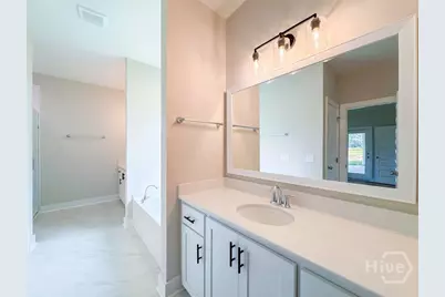 648 Stone Court, Midway, GA 31313 - Photo 12