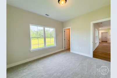 648 Stone Court, Midway, GA 31313 - Photo 18