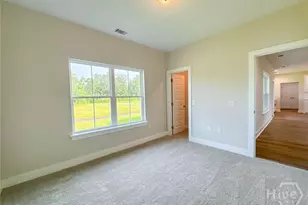 648 Stone Ct, Midway, GA 31313 - Photo 18