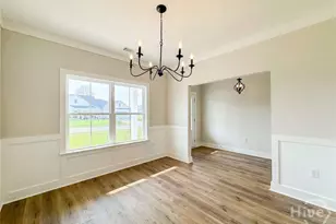 648 Stone Ct, Midway, GA 31313 - Photo 4