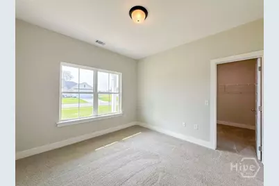 648 Stone Court, Midway, GA 31313 - Photo 20