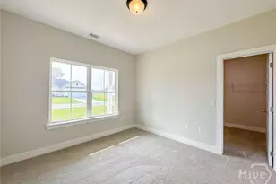 648 Stone Ct, Midway, GA 31313 - Photo 20
