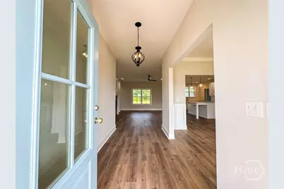 648 Stone Court, Midway, GA 31313 - Photo 2