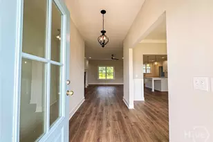 648 Stone Ct, Midway, GA 31313 - Photo 2