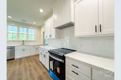 648 Stone Court, Midway, GA 31313 - Photo 8