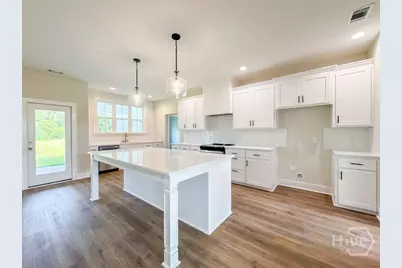 648 Stone Court, Midway, GA 31313 - Photo 6