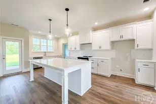 648 Stone Ct, Midway, GA 31313 - Photo 6