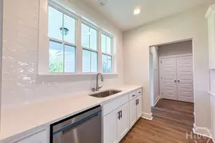 648 Stone Ct, Midway, GA 31313 - Photo 10