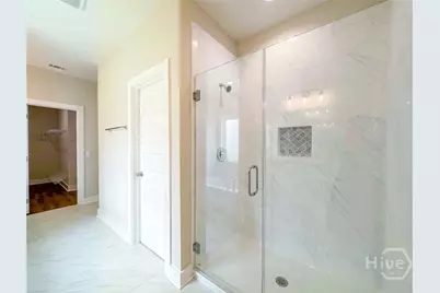 648 Stone Court, Midway, GA 31313 - Photo 14
