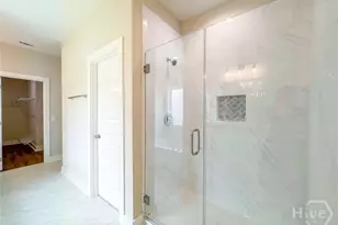 648 Stone Ct, Midway, GA 31313 - Photo 14