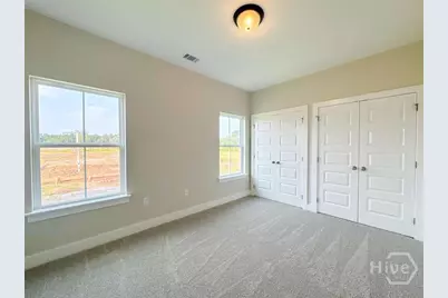 648 Stone Court, Midway, GA 31313 - Photo 22