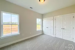 648 Stone Ct, Midway, GA 31313 - Photo 22