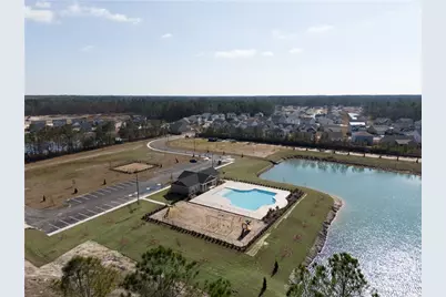 103 Pinebury Road, Pooler, GA 31322 - Photo 8