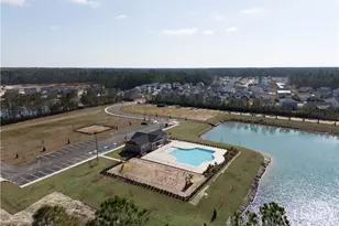 103 Pinebury Rd, Pooler, GA 31322 - Photo 8