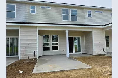 103 Pinebury Road, Pooler, GA 31322 - Photo 6