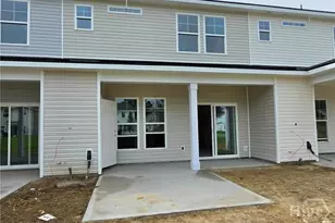 103 Pinebury Rd, Pooler, GA 31322 - Photo 6