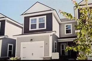 103 Pinebury Rd, Pooler, GA 31322 - Photo 20