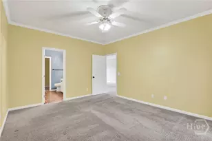 52 Putters Pl, Savannah, GA 31419 - Photo 22