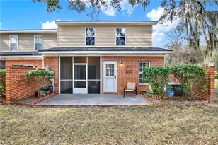 52 Putters Pl, Savannah, GA 31419 - Photo 34