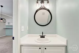 52 Putters Pl, Savannah, GA 31419 - Photo 10