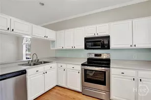 52 Putters Pl, Savannah, GA 31419 - Photo 18