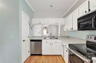 52 Putters Pl, Savannah, GA 31419 - Photo 16