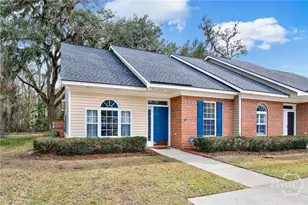 52 Putters Pl, Savannah, GA 31419 - Photo 38
