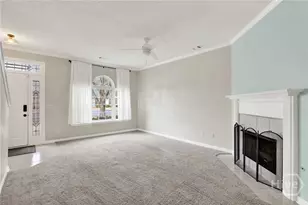 52 Putters Pl, Savannah, GA 31419 - Photo 8