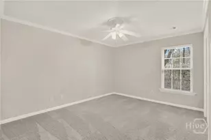 52 Putters Pl, Savannah, GA 31419 - Photo 30