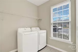 52 Putters Pl, Savannah, GA 31419 - Photo 26