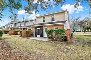 52 Putters Pl, Savannah, GA 31419 - Photo 36