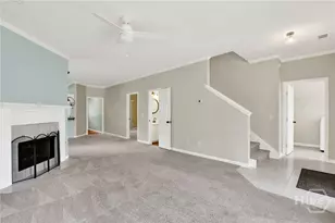52 Putters Pl, Savannah, GA 31419 - Photo 6