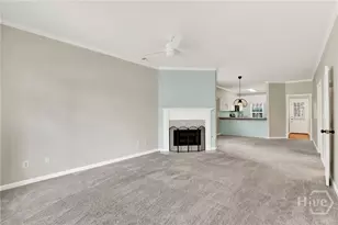 52 Putters Pl, Savannah, GA 31419 - Photo 4