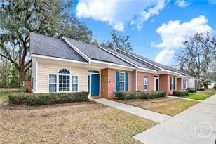 52 Putters Pl, Savannah, GA 31419 - Photo 2