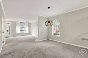 52 Putters Pl, Savannah, GA 31419 - Photo 12