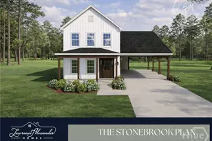 177 Sawgrass Loop, Pembroke, GA 31321 - Photo 6