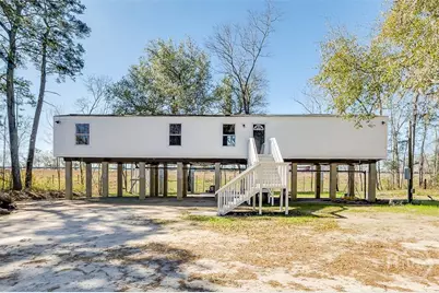 451 Schuman Drive, Bloomingdale, GA 31302 - Photo 2