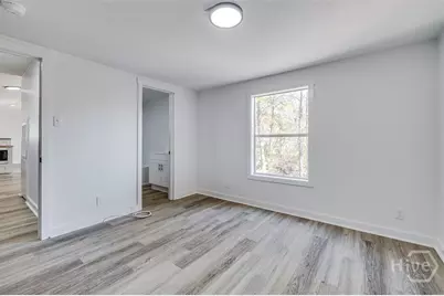 451 Schuman Drive, Bloomingdale, GA 31302 - Photo 16