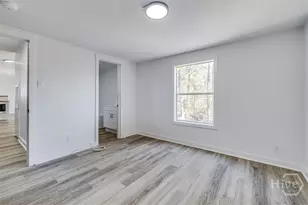 451 Schuman Dr, Bloomingdale, GA 31302 - Photo 16