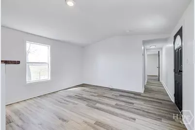 451 Schuman Drive, Bloomingdale, GA 31302 - Photo 6