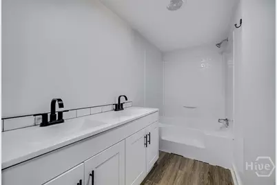 451 Schuman Drive, Bloomingdale, GA 31302 - Photo 22