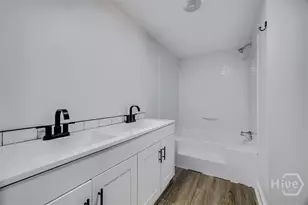 451 Schuman Dr, Bloomingdale, GA 31302 - Photo 22