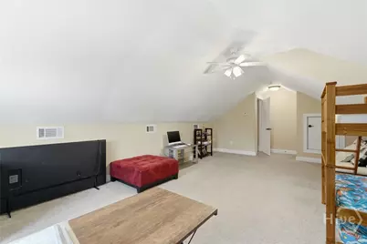 101 Oaklawn Drive, Rincon, GA 31326 - Photo 28